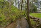 8583 Pershing Road - Photo 44