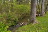 8583 Pershing Road - Photo 45