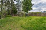 8583 Pershing Road - Photo 46