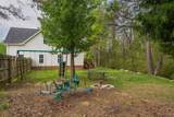 8583 Pershing Road - Photo 47