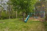 8583 Pershing Road - Photo 48
