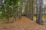 8583 Pershing Road - Photo 49
