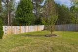 8583 Pershing Road - Photo 50