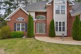 8583 Pershing Road - Photo 6