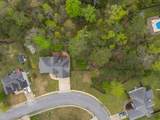 8583 Pershing Road - Photo 51