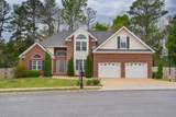8583 Pershing Road - Photo 52