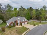 8583 Pershing Road - Photo 53