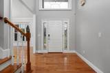 8583 Pershing Road - Photo 7