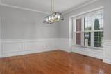 8583 Pershing Road - Photo 8