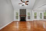 8583 Pershing Road - Photo 10