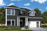 1307 Linn Cove Ct - Photo 1