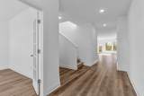1307 Linn Cove Ct - Photo 2