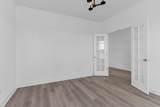 1307 Linn Cove Ct - Photo 11