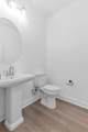 1307 Linn Cove Ct - Photo 12
