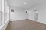 1307 Linn Cove Ct - Photo 13