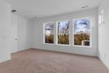 1307 Linn Cove Ct - Photo 14