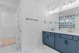 1307 Linn Cove Ct - Photo 15