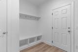 1307 Linn Cove Ct - Photo 16