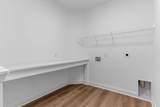 1307 Linn Cove Ct - Photo 17