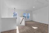 1307 Linn Cove Ct - Photo 18