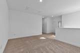 1307 Linn Cove Ct - Photo 19