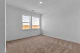 1307 Linn Cove Ct - Photo 20