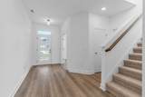 1307 Linn Cove Ct - Photo 3