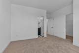 1307 Linn Cove Ct - Photo 21