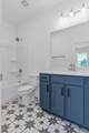 1307 Linn Cove Ct - Photo 22