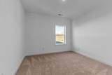 1307 Linn Cove Ct - Photo 23