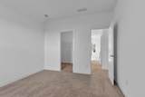 1307 Linn Cove Ct - Photo 24