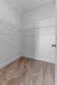 1307 Linn Cove Ct - Photo 25