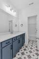 1307 Linn Cove Ct - Photo 26