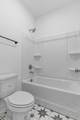 1307 Linn Cove Ct - Photo 27