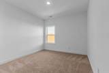 1307 Linn Cove Ct - Photo 28