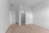 1307 Linn Cove Ct - Photo 29