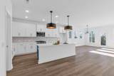 1307 Linn Cove Ct - Photo 4