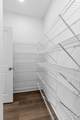 1307 Linn Cove Ct - Photo 6