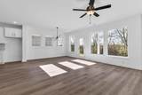 1307 Linn Cove Ct - Photo 7