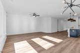 1307 Linn Cove Ct - Photo 8