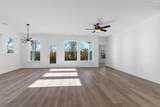 1307 Linn Cove Ct - Photo 9
