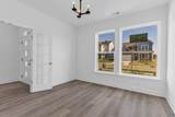 1307 Linn Cove Ct - Photo 10
