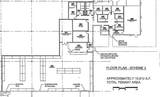 1810 Columbia Ave - Photo 2
