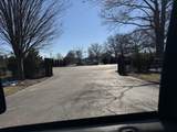 1810 Columbia Ave - Photo 11
