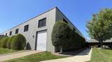 1810 Columbia Ave - Photo 13