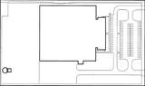 1810 Columbia Ave - Photo 4