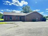 1601 Mcarthur St - Photo 1