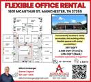 1601 Mcarthur St - Photo 2