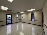 1601 Mcarthur St - Photo 3