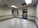 1601 Mcarthur St - Photo 4